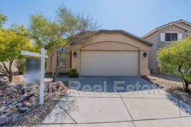 Main picture of 12306 W Orange Dr