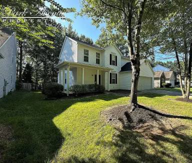 Main picture of 6300 Gatesville Ln