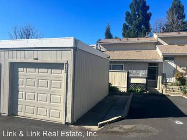 Main picture of 713 Beelard Dr