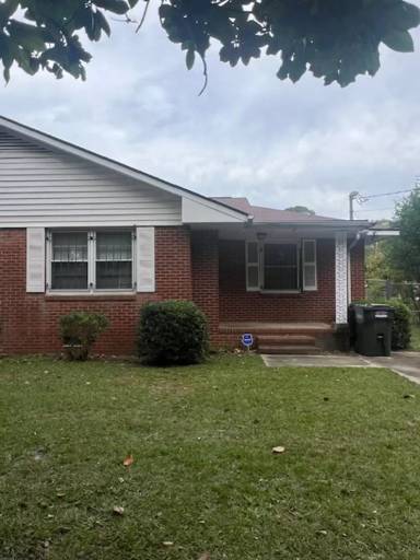 Main picture of 5012 Hodge St