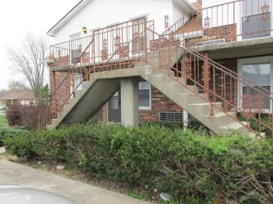 Main picture of 413 S Main St