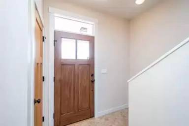 Main picture of 1819 Richmond Ln