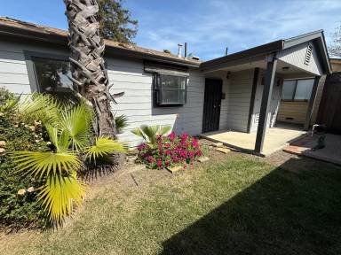 Main picture of 4173 Mitzi Dr