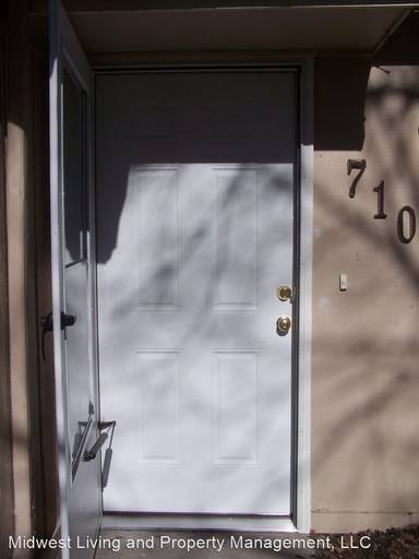 Main picture of 7105 Fulton Rd