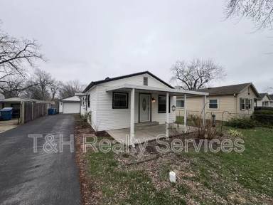 Main picture of 2645 Woodrow Ave