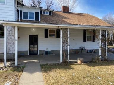 Main picture of 2535 River Rd