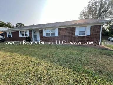 Main picture of 4465-67 Pennsylvania Ave NE