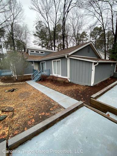 Main picture of 342 Beach End