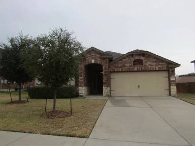 Main picture of 7007 Cokui Dr