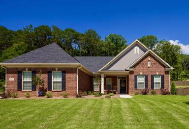 Main picture of 7012 Jane Elizabeth Dr SE
