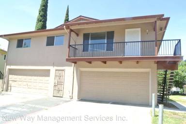 Main picture of 2309 Lemontree Way