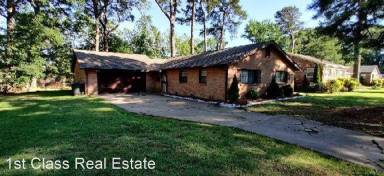 Main picture of 61 Azalea Dr