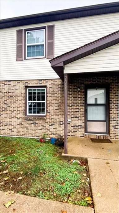 Main picture of 207 Country Villa Ln