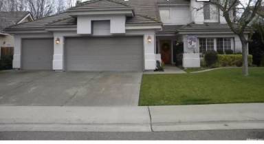 Main picture of 9455 Wadena Way
