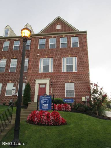Main picture of 601 Waveland Ave