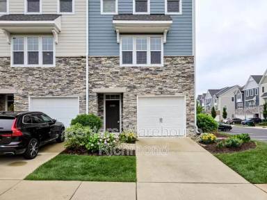 Main picture of 5221 Bedford Falls Cir