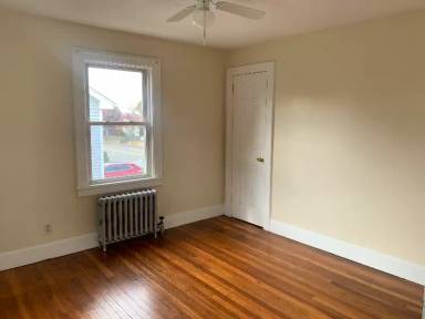 Main picture of 53 Denison Ave