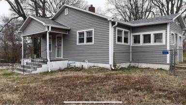 Main picture of 1404 High St