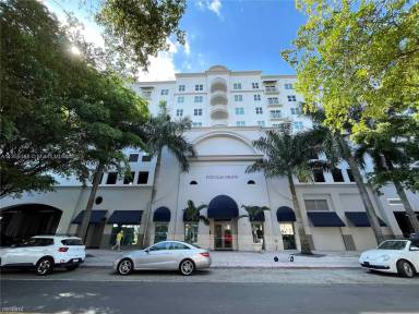 Main picture of Douglas Grand Condo