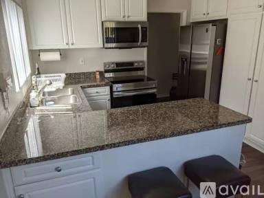 Main picture of 17123 W Bernardo Dr