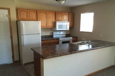 Main picture of 1721 W 5th St