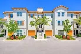 Main picture of 3560 Altis Cir W
