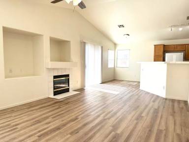 Main picture of 7578 Costanoa St