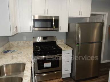 Main picture of 3515 47th St