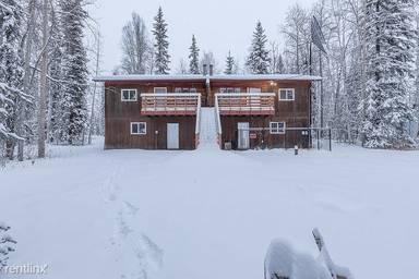 Main picture of 3445 Jeremy Ln