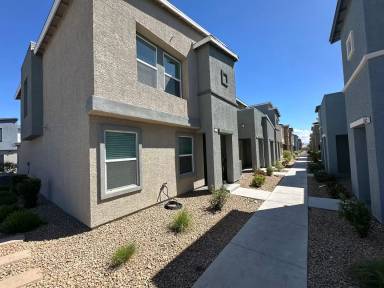 Main picture of 5013 Apple Mesa Ave
