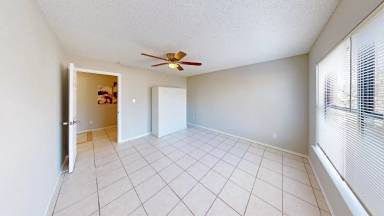 Main picture of 7906 Bramble Bush Dr