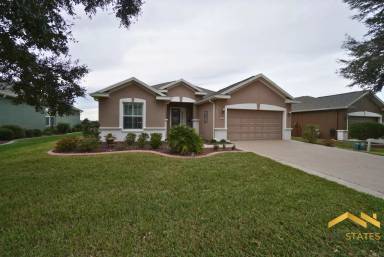 Main picture of 6561 SW 92nd Cir