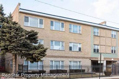 Main picture of 2642 W Foster Ave