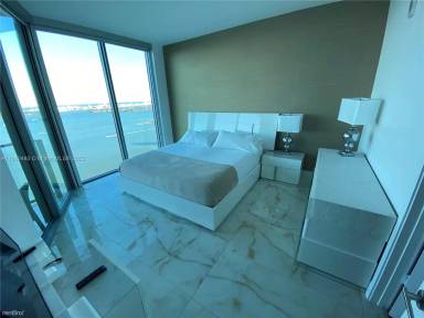Main picture of Biscayne Beach
