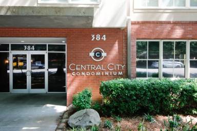 Main picture of 384 Ralph McGill Blvd NE