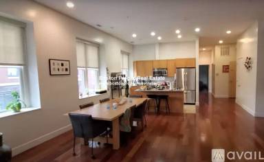 Main picture of 520 Harrison Ave