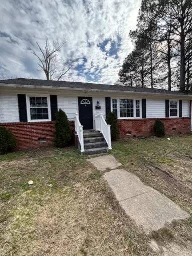 Main picture of 5525 Jahnke Rd