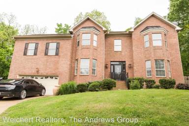 Main picture of 513 Welton Ct