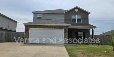 Main picture of 1571 Scotland Dr