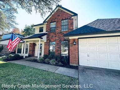 Main picture of 2705 Harmon Dr