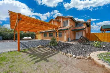 Main picture of 1287 Anna Rose Ln