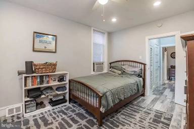 Main picture of 3568 Indian Queen Ln