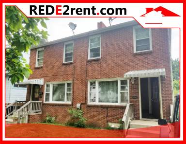 Main picture of 859 9th St