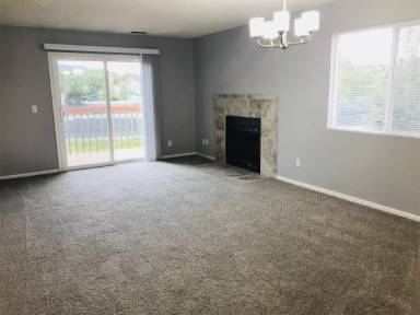 Main picture of 6845 Delmonico Dr