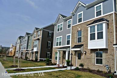 Main picture of 5645 Freewill Ln