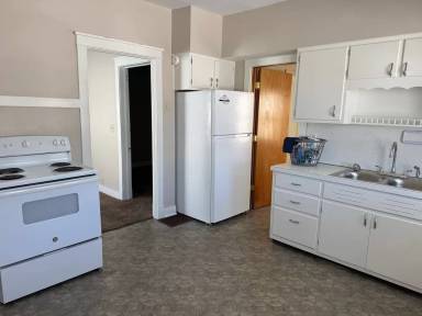 Main picture of 406 Jersey St