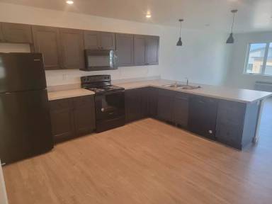 Main picture of Blueridge Homes Inc.