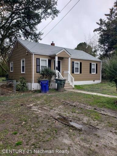 Main picture of 593 Thole St