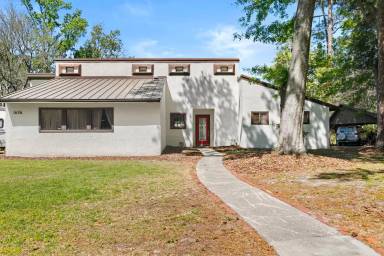 Main picture of 1636 NW 51st Ter
