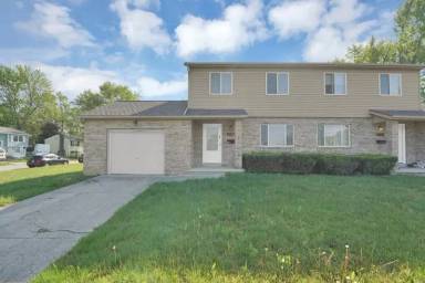Main picture of 2522 Weyburn Rd